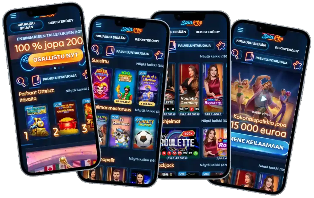 dudespin casino mobile